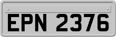 EPN2376