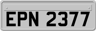 EPN2377