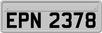 EPN2378