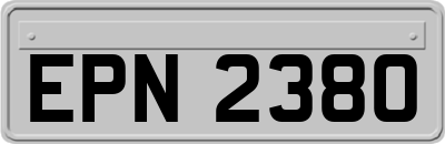 EPN2380