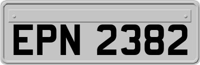 EPN2382