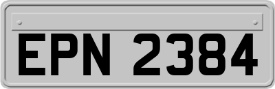 EPN2384