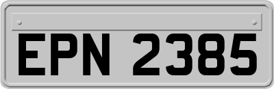 EPN2385