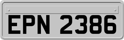 EPN2386