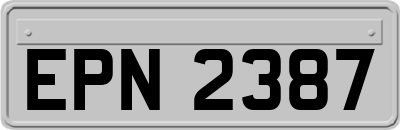 EPN2387