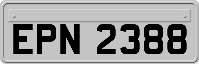 EPN2388