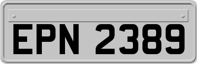 EPN2389