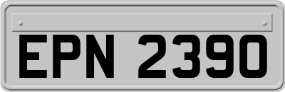 EPN2390