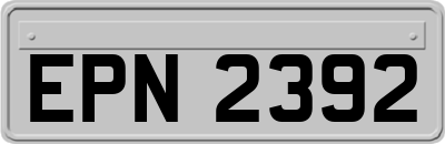 EPN2392