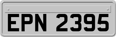 EPN2395
