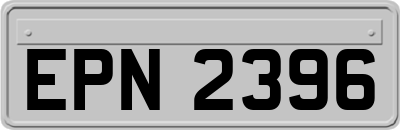 EPN2396