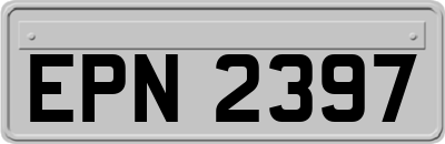 EPN2397
