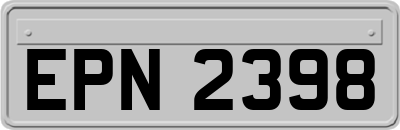 EPN2398
