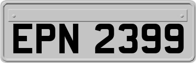EPN2399