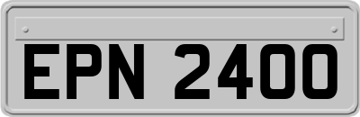 EPN2400
