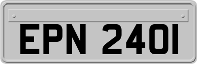 EPN2401
