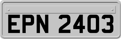 EPN2403