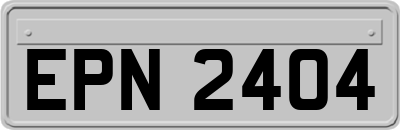 EPN2404