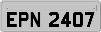 EPN2407