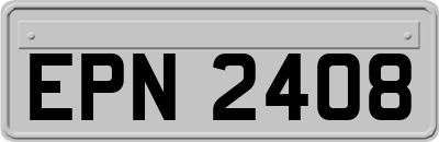 EPN2408