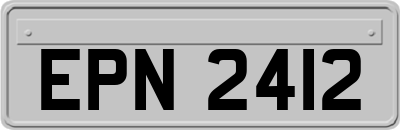 EPN2412