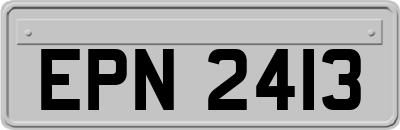 EPN2413