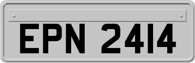 EPN2414