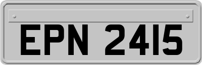EPN2415