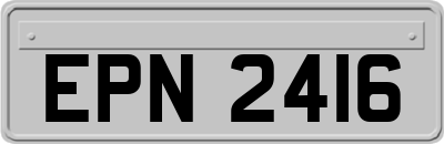 EPN2416