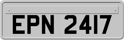 EPN2417