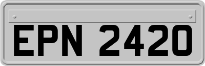 EPN2420