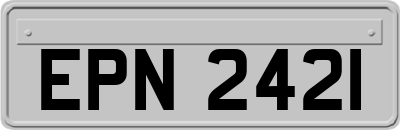 EPN2421