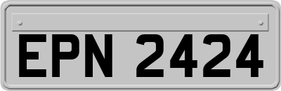 EPN2424
