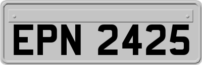 EPN2425