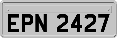 EPN2427