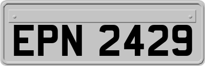 EPN2429