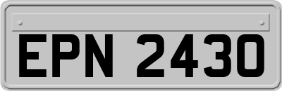 EPN2430