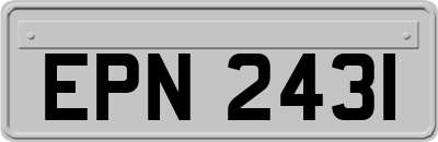 EPN2431
