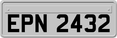 EPN2432