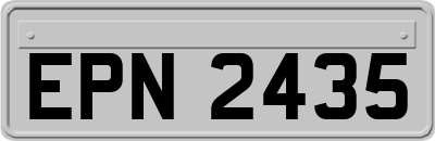 EPN2435