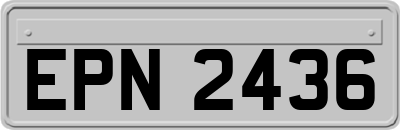 EPN2436