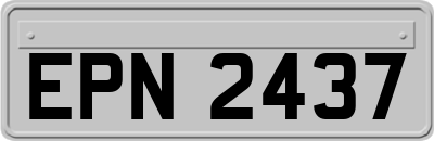 EPN2437