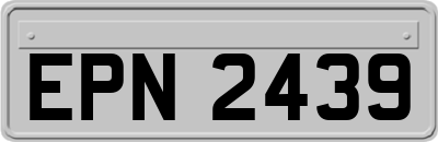 EPN2439