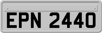 EPN2440