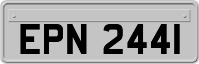 EPN2441