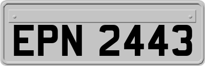 EPN2443