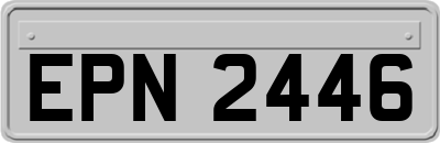 EPN2446