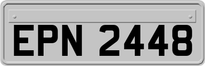 EPN2448