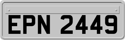 EPN2449