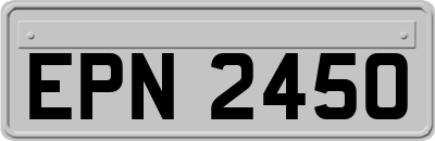 EPN2450